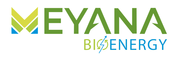 Meyana Bioenergy Limited