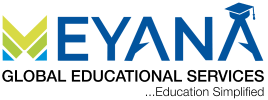 Meyana Educational Services 1